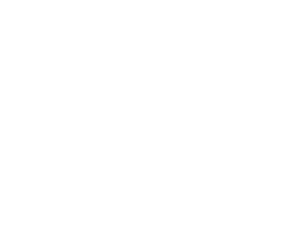 Ronkaera